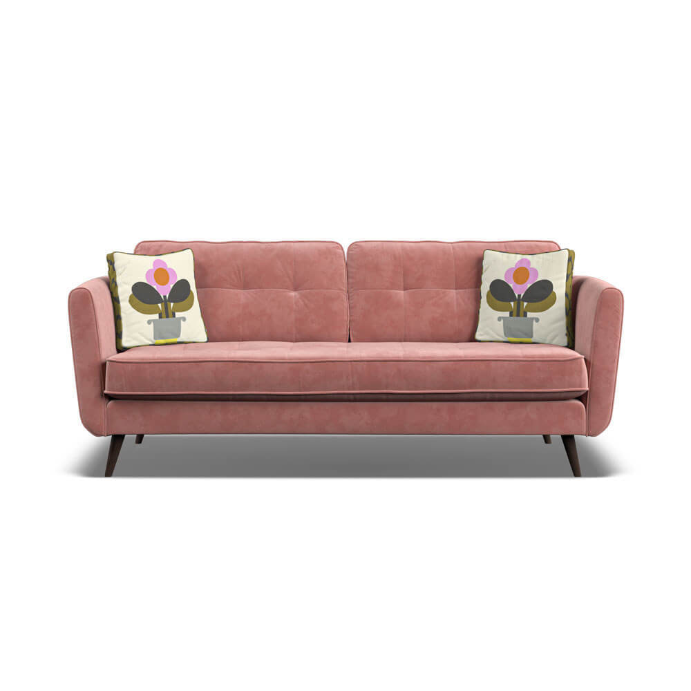 Jarrolds sofas cheap